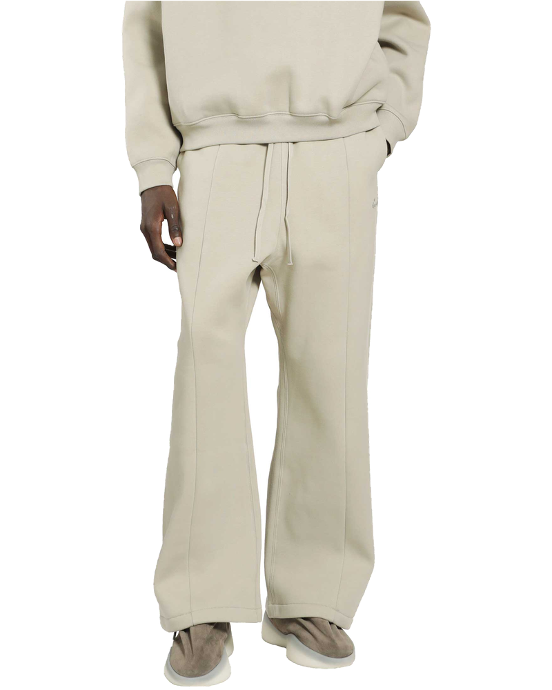 Signature Lounge Sweatpants Fear of god – Гарантія оригінальності