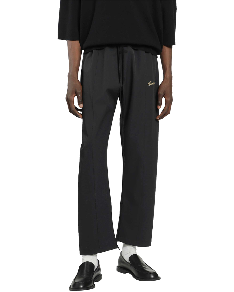 Оригінальна Signature Track Pants Fear of god