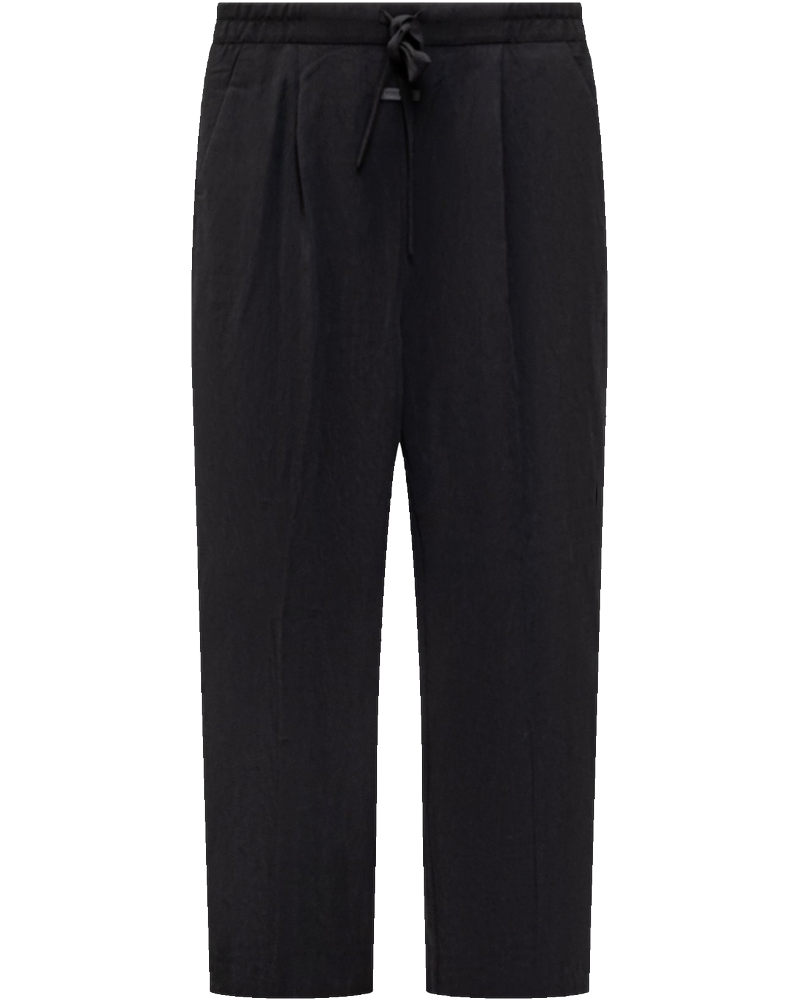 Drawstring Pants Fear of god – Гарантія оригінальності