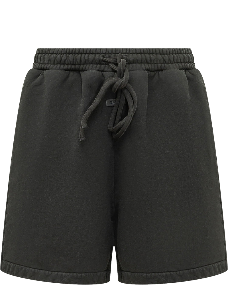 Fear of god Bottoms оригінал | Швидка доставка Україна