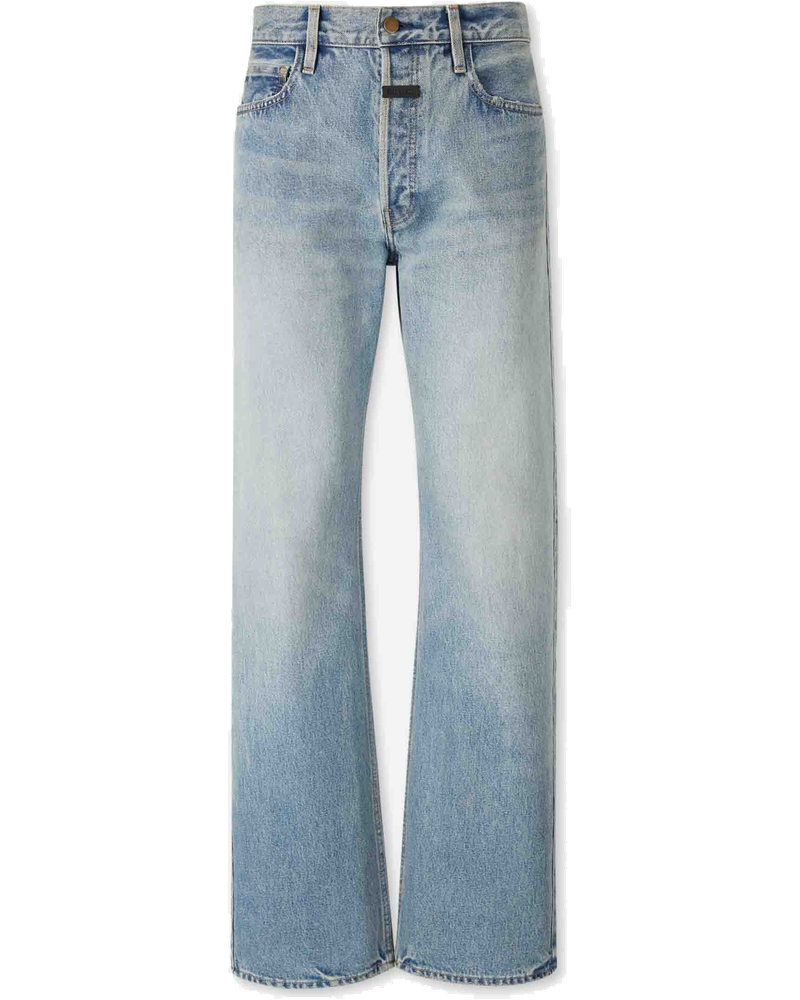 Fear of god Bottoms оригінал | Швидка доставка Україна