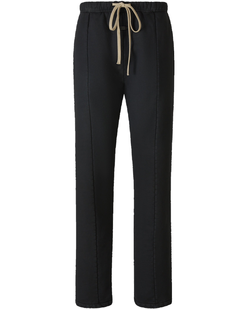 Cotton Sport Joggers Fear of god оригінал – Купити в Україні
