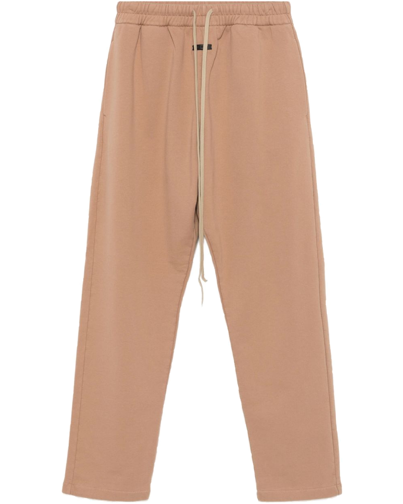 Cotton Track Pants Fear of god – Гарантія оригінальності