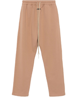Cotton Track Pants Fear of god – Гарантія оригінальності