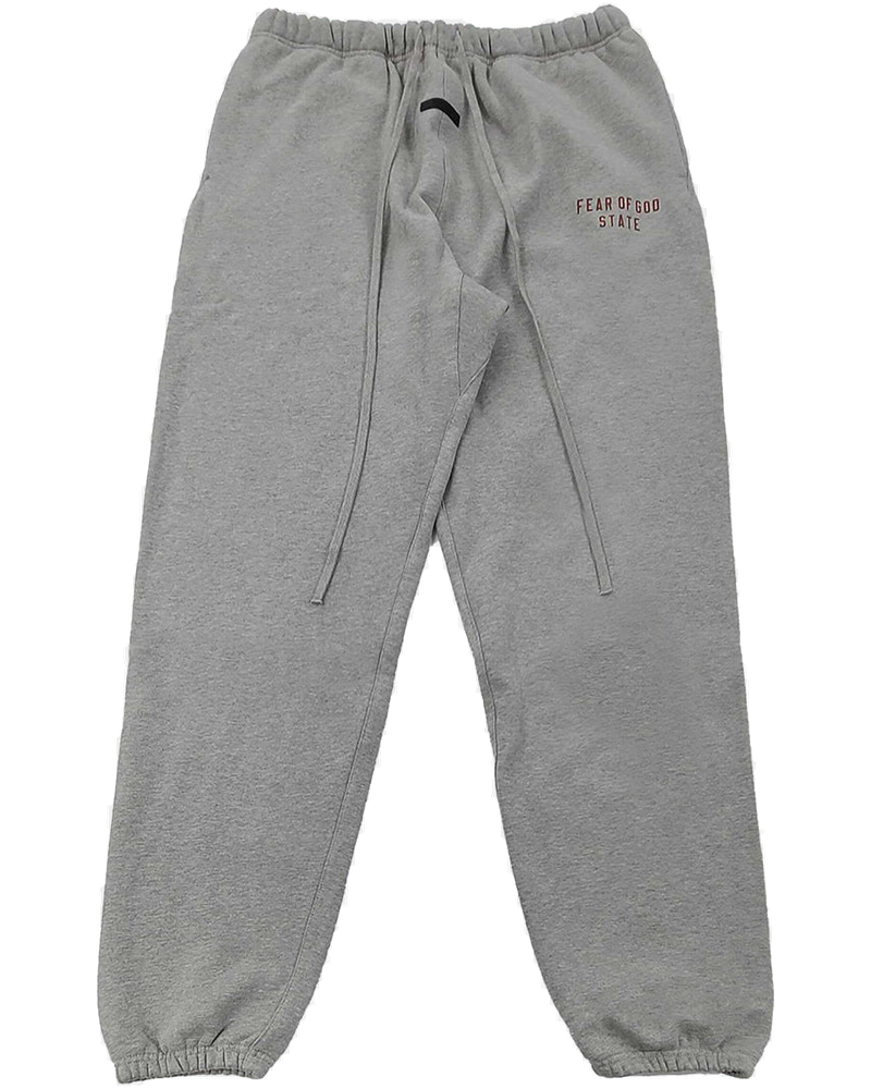 Fear of god Bottoms оригінал | Швидка доставка Україна