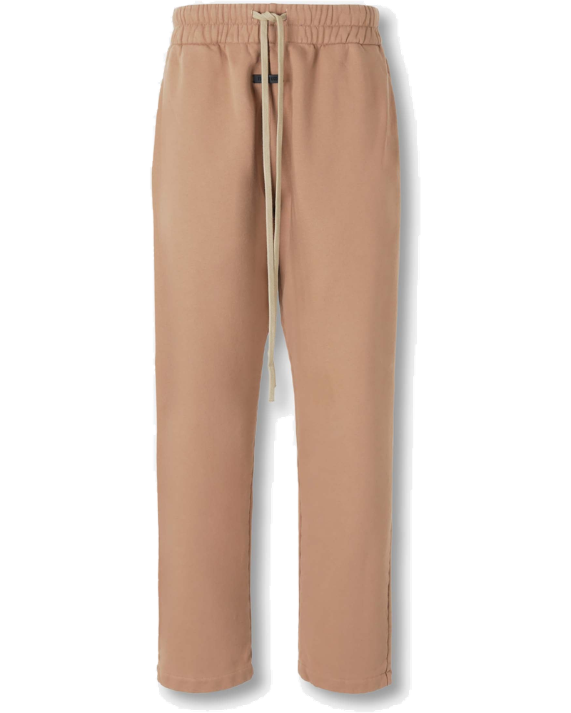 Fear of god Bottoms оригінал | Швидка доставка Україна