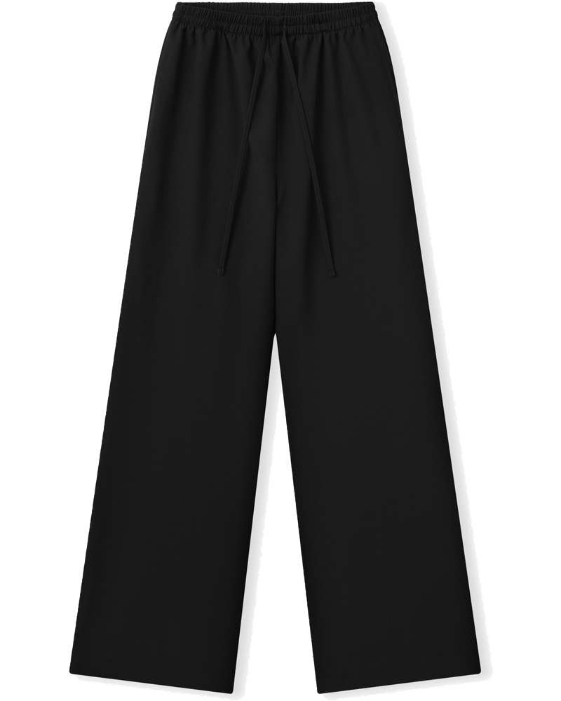 Womens Wool Ripstop Drawstring Pants Fear of god – Гарантія оригінальності