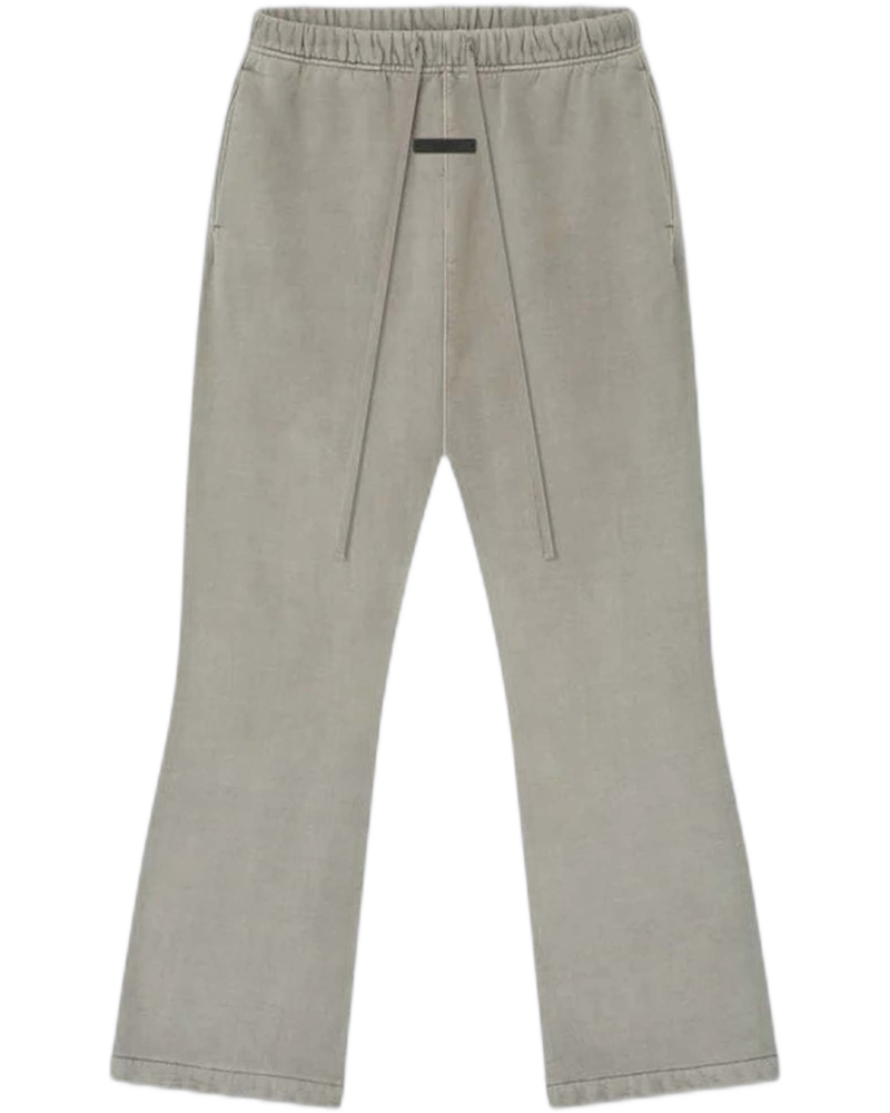 Fear of god Bottoms оригінал | Швидка доставка Україна
