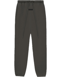 Fear of god Bottoms оригінал | Швидка доставка Україна