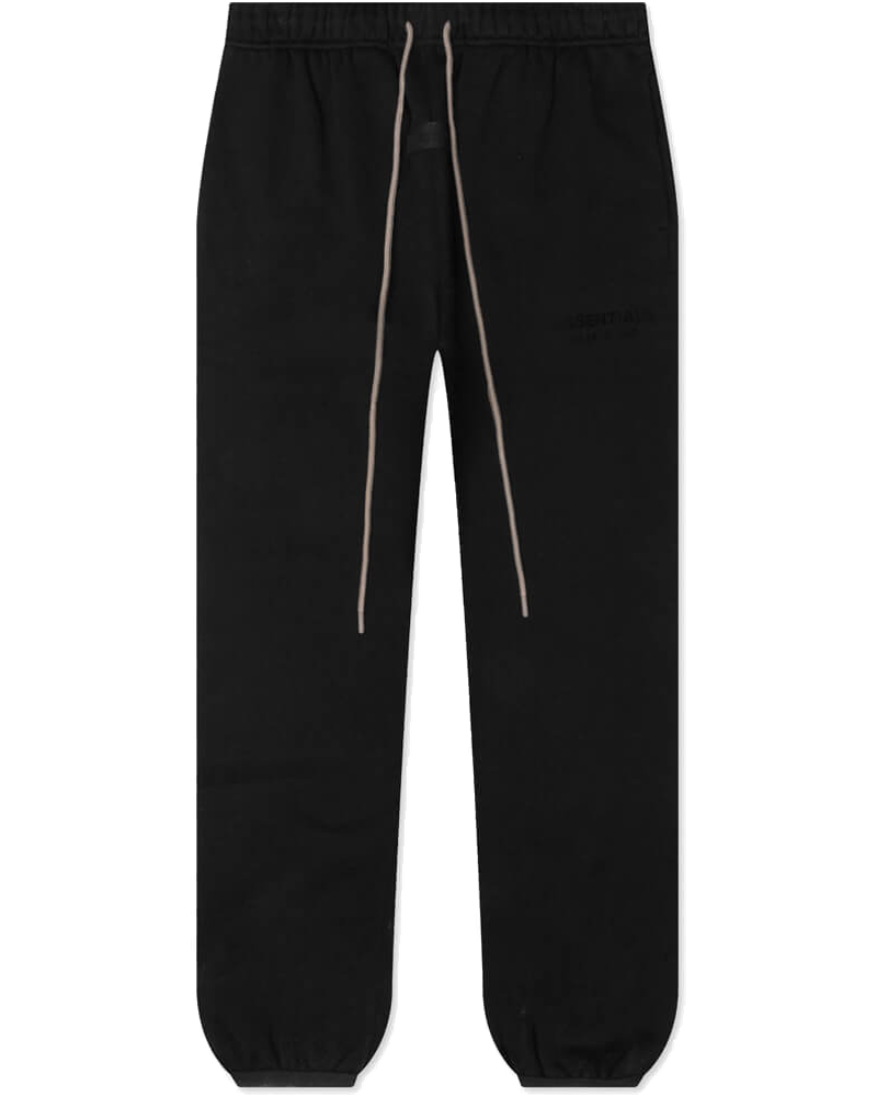 Fear of god Bottoms оригінал | Швидка доставка Україна