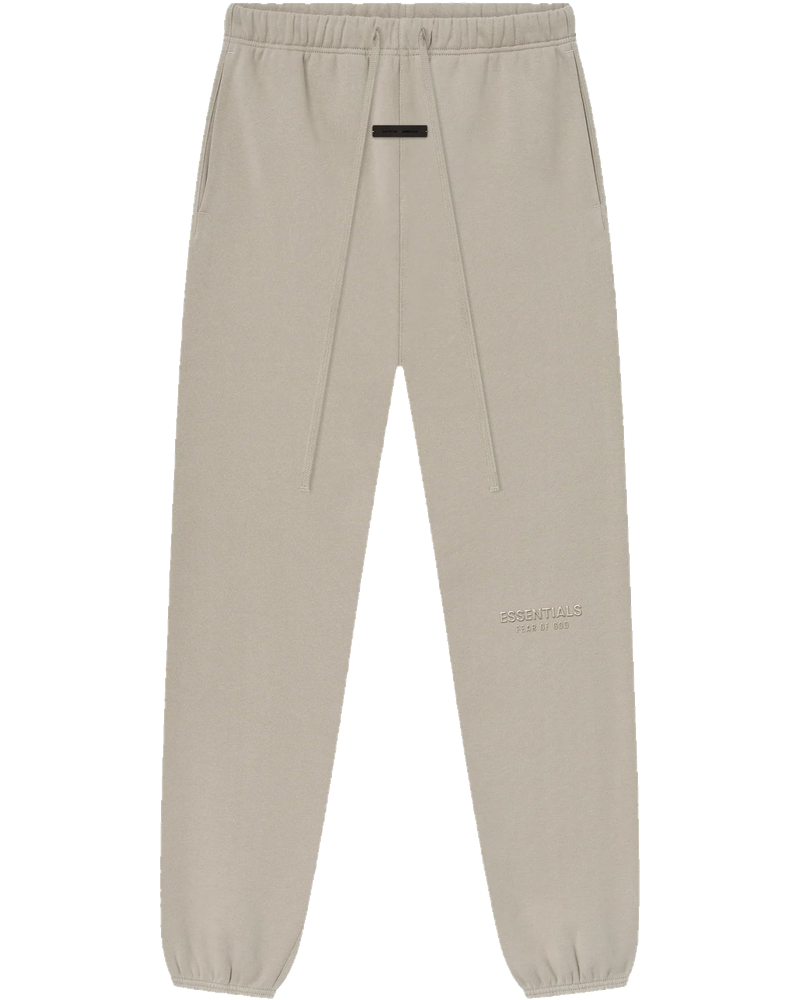Fear of god Bottoms оригінал | Швидка доставка Україна