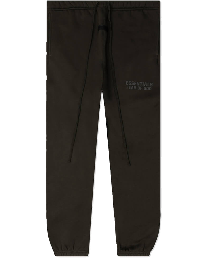 Sweatpant Fear of god – Гарантія оригінальності