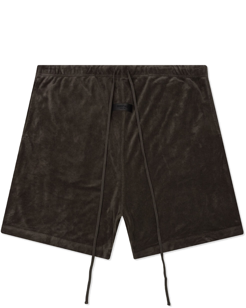 Terry Short Fear of god оригінал – Купити в Україні