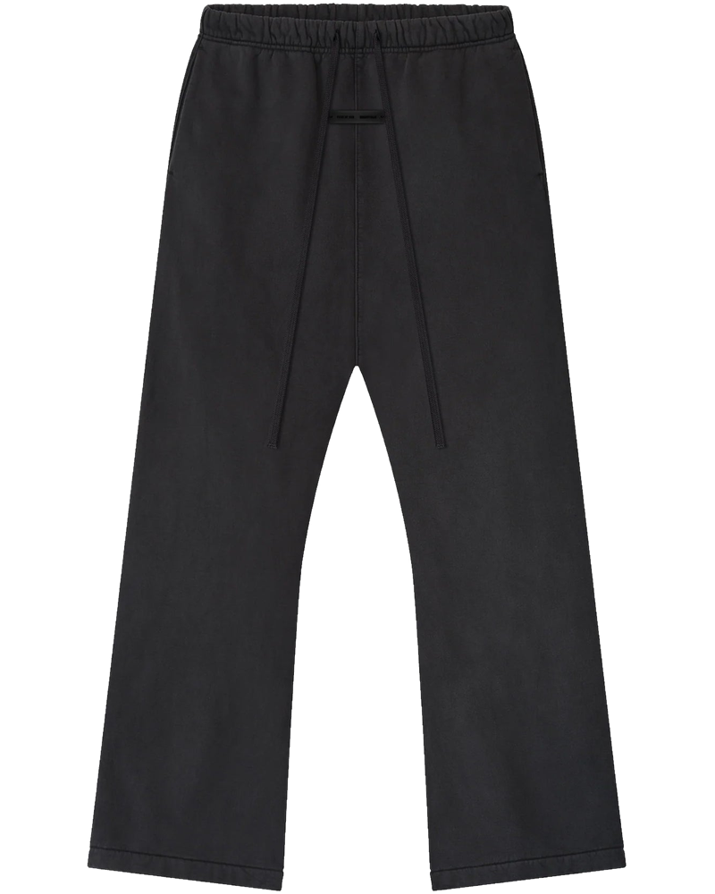 Оригінальна Mens Flare Sweatpant Fear of god