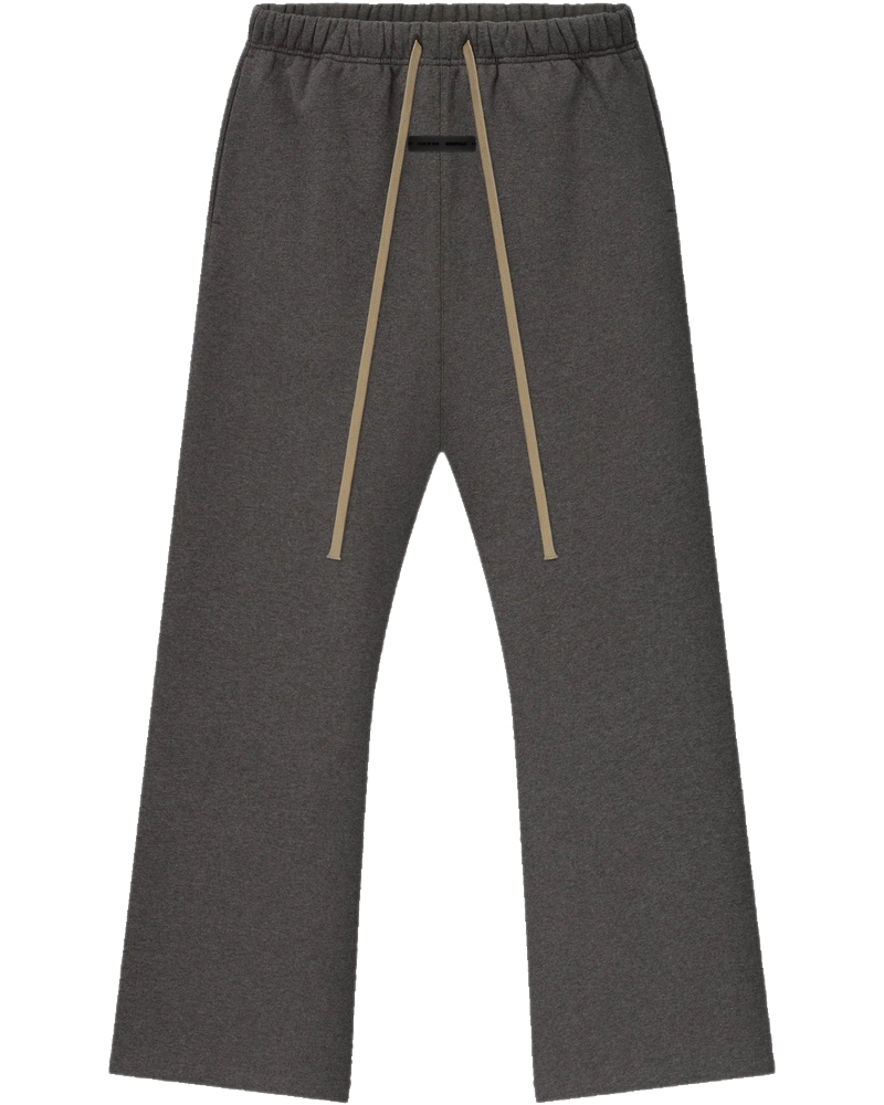Оригінальна Mens Flare Sweatpant Fear of god