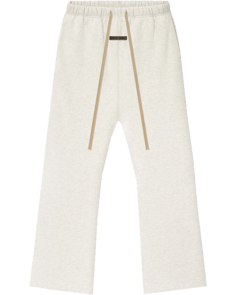 Оригінальна Mens Flare Sweatpant Fear of god