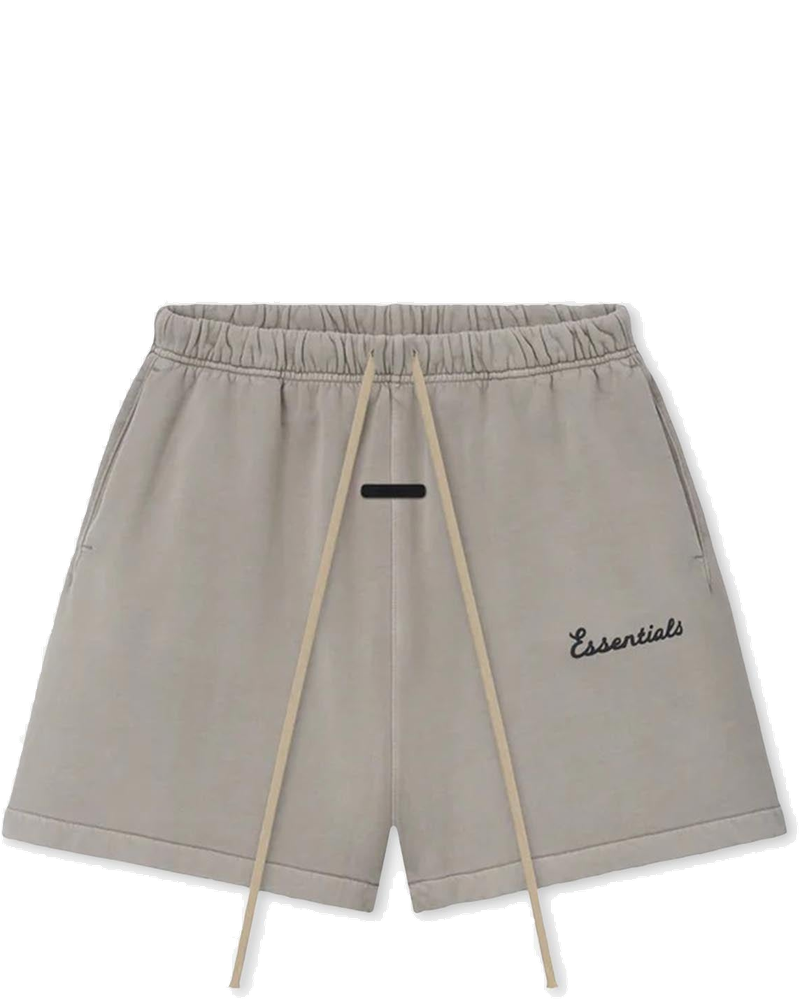 Bermuda Training Classic Fear of god – Гарантія оригінальності