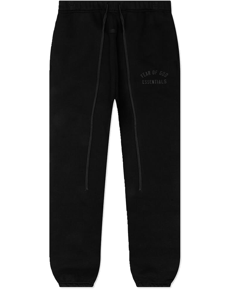 Оригінальна Classic Sweatpant Fear of god