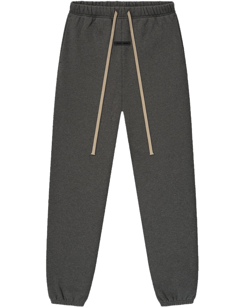 Fear of god Bottoms оригінал | Швидка доставка Україна