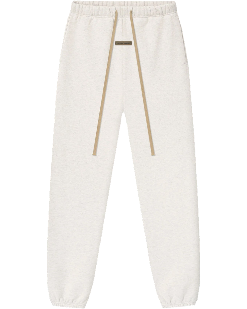 Fear of god Bottoms оригінал | Швидка доставка Україна