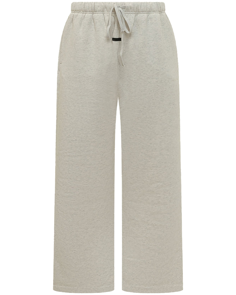 Оригінальна Long Pants With Drawstring Waist Fear of god