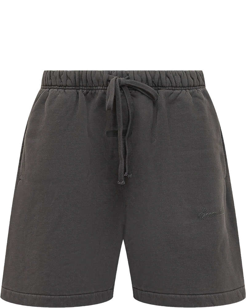 Оригінальна Shorts With Drawstring Waist Fear of god