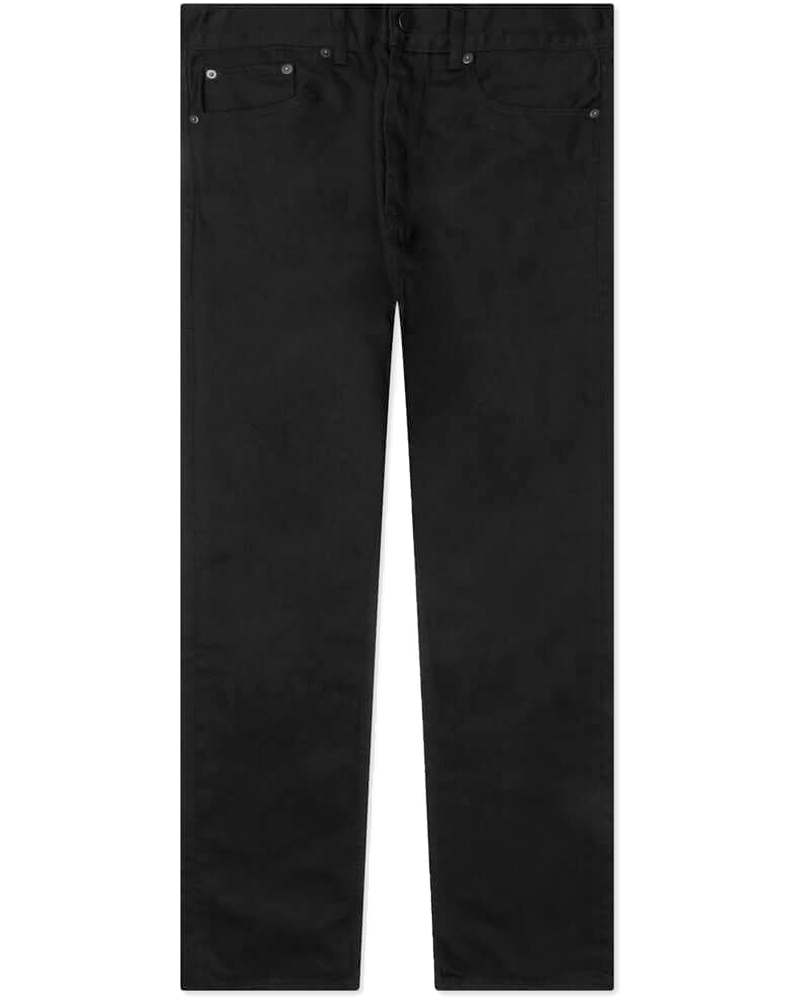 Fear of god Bottoms оригінал | Швидка доставка Україна