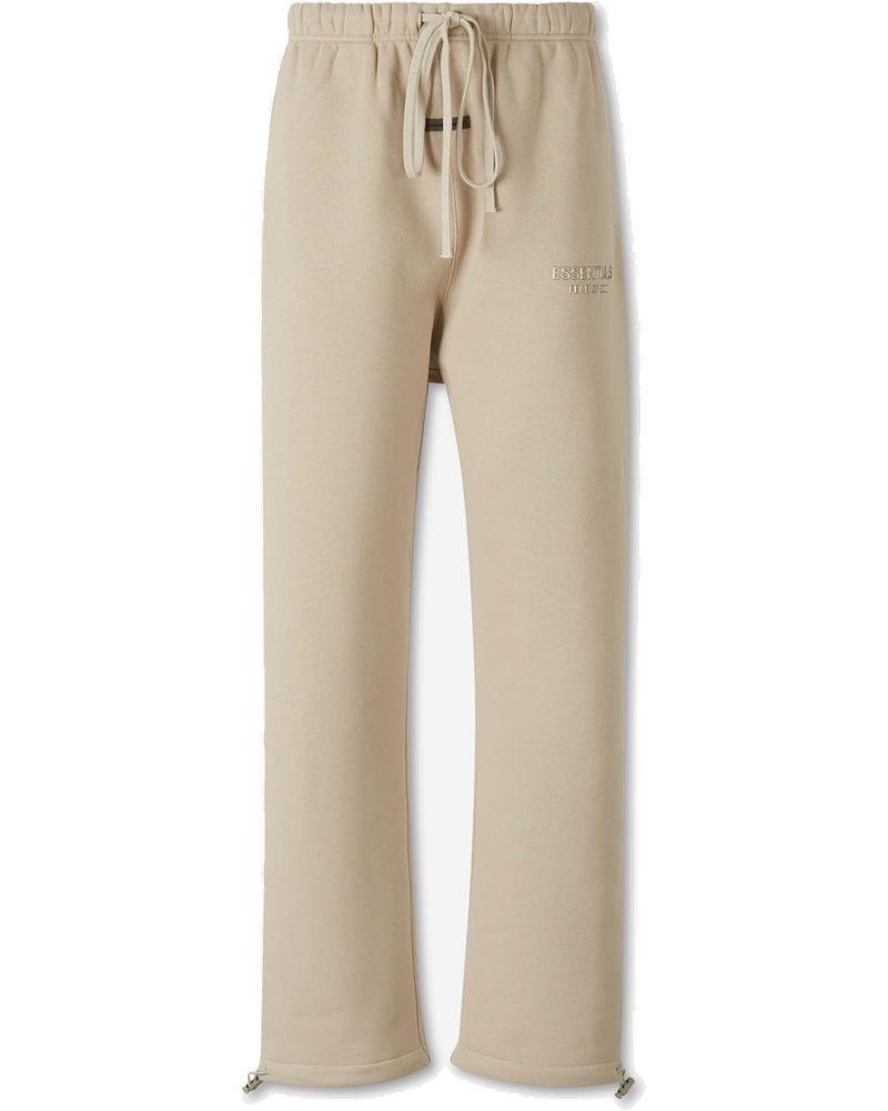 Fear of god Bottoms оригінал | Швидка доставка Україна