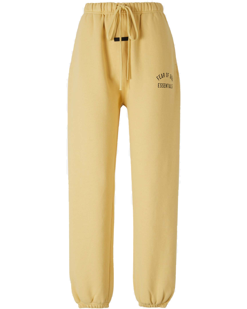 Fear of god Bottoms оригінал | Швидка доставка Україна