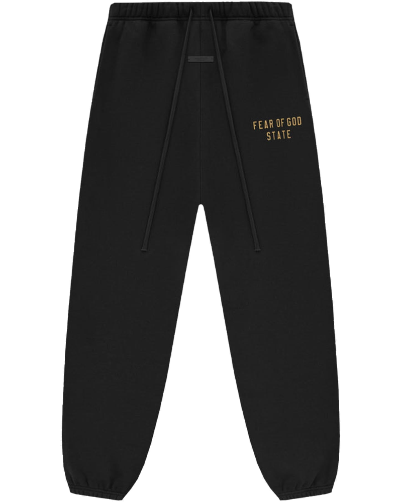 Fear of god Bottoms оригінал | Швидка доставка Україна
