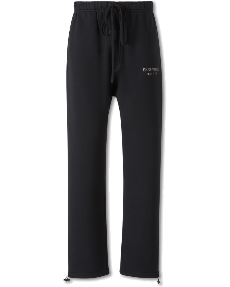 Fear of god Bottoms оригінал | Швидка доставка Україна