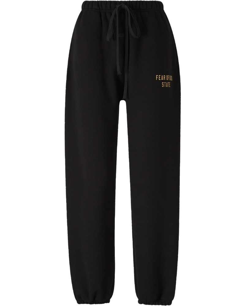 Fear of god Bottoms оригінал | Швидка доставка Україна