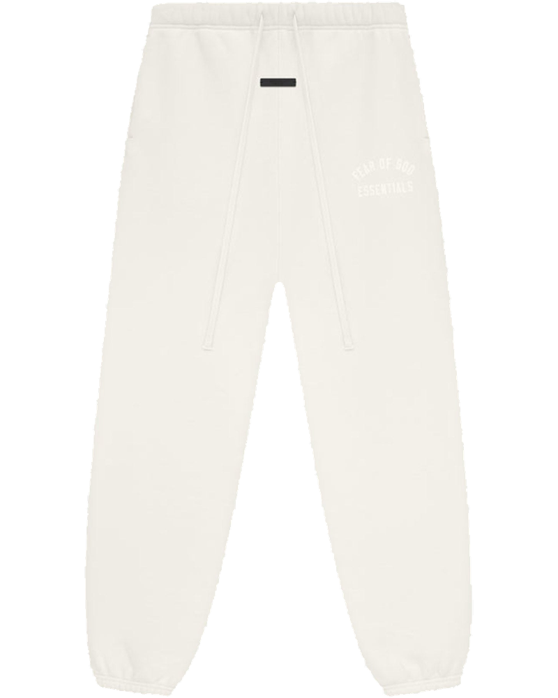 Fear of god Bottoms оригінал | Швидка доставка Україна