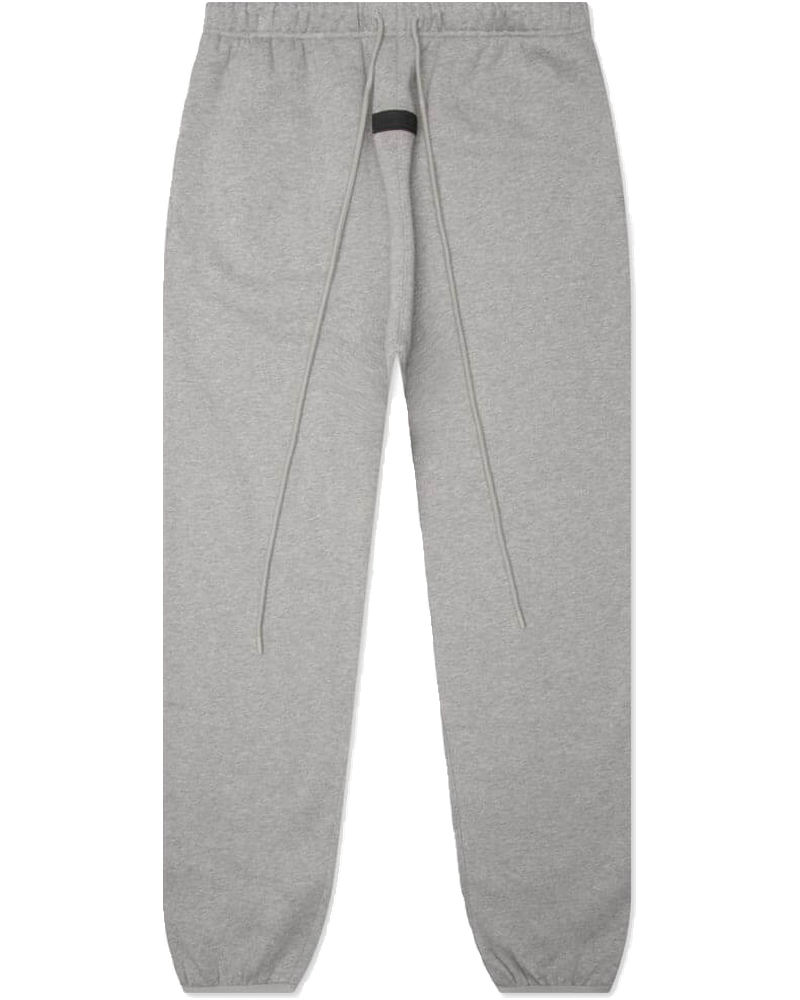 Fear of god Bottoms оригінал | Швидка доставка Україна