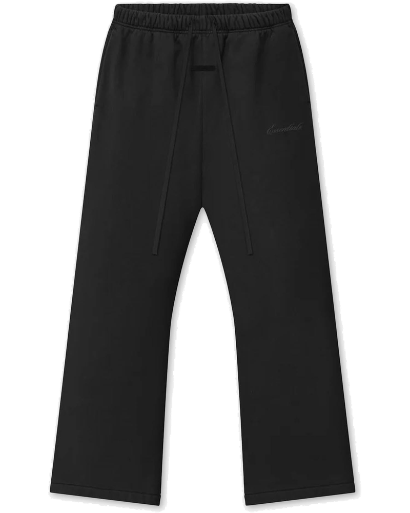 Оригінальна Sweatpants Fear of god