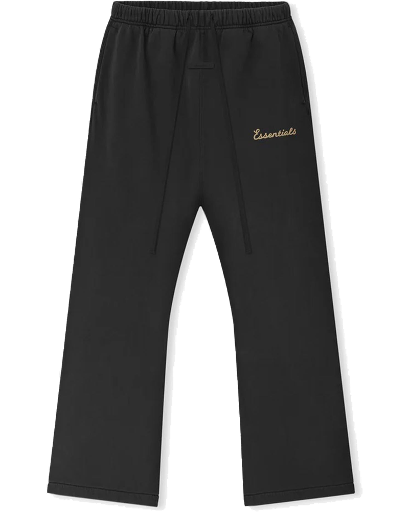 Оригінальна Sports Pants Fear of god