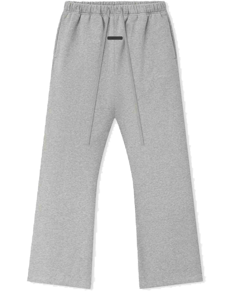 Оригінальна Sports Pants Fear of god