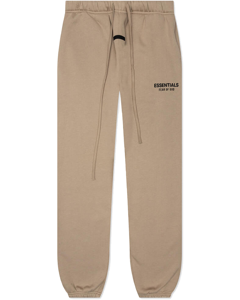 Оригінальна Fleece Essential Sweatpant Fear of god