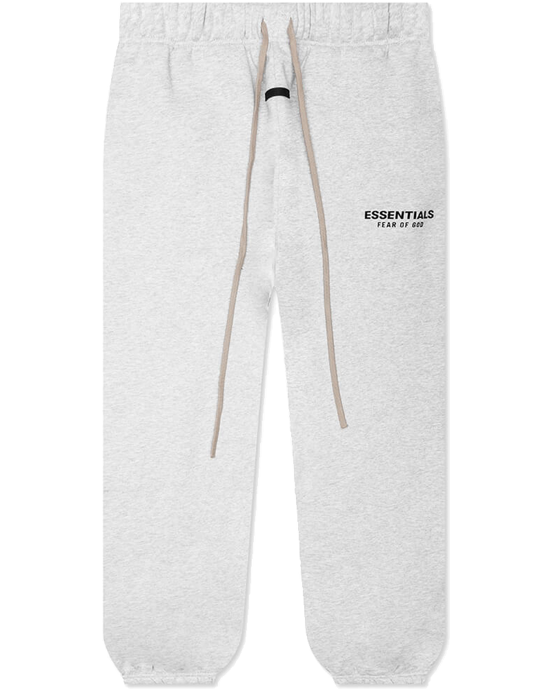 Оригінальна Fleece Essential Sweatpant Fear of god