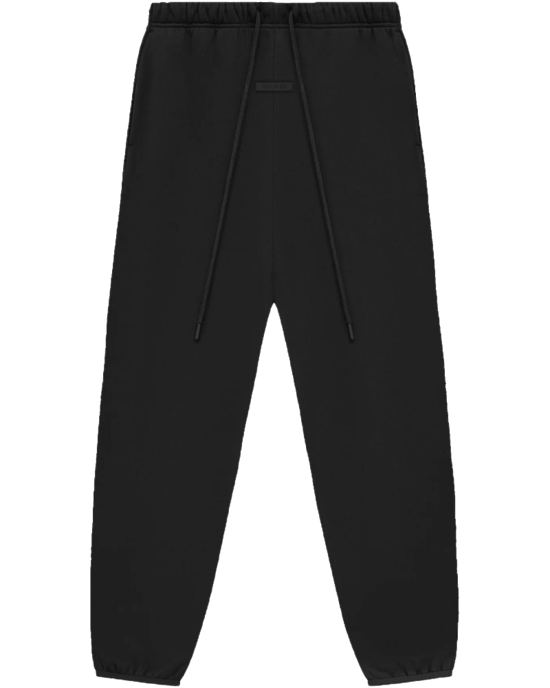Оригінальна Mens Essentials Sweatpants Fear of god