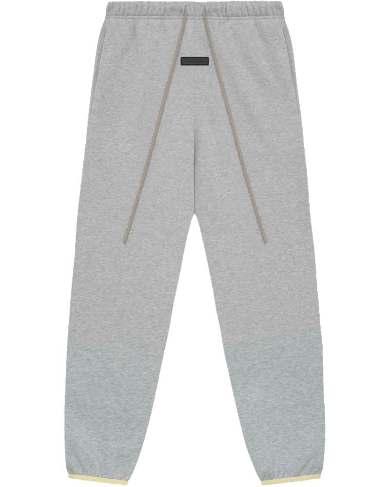 Оригінальна Mens Essentials Sweatpants Fear of god