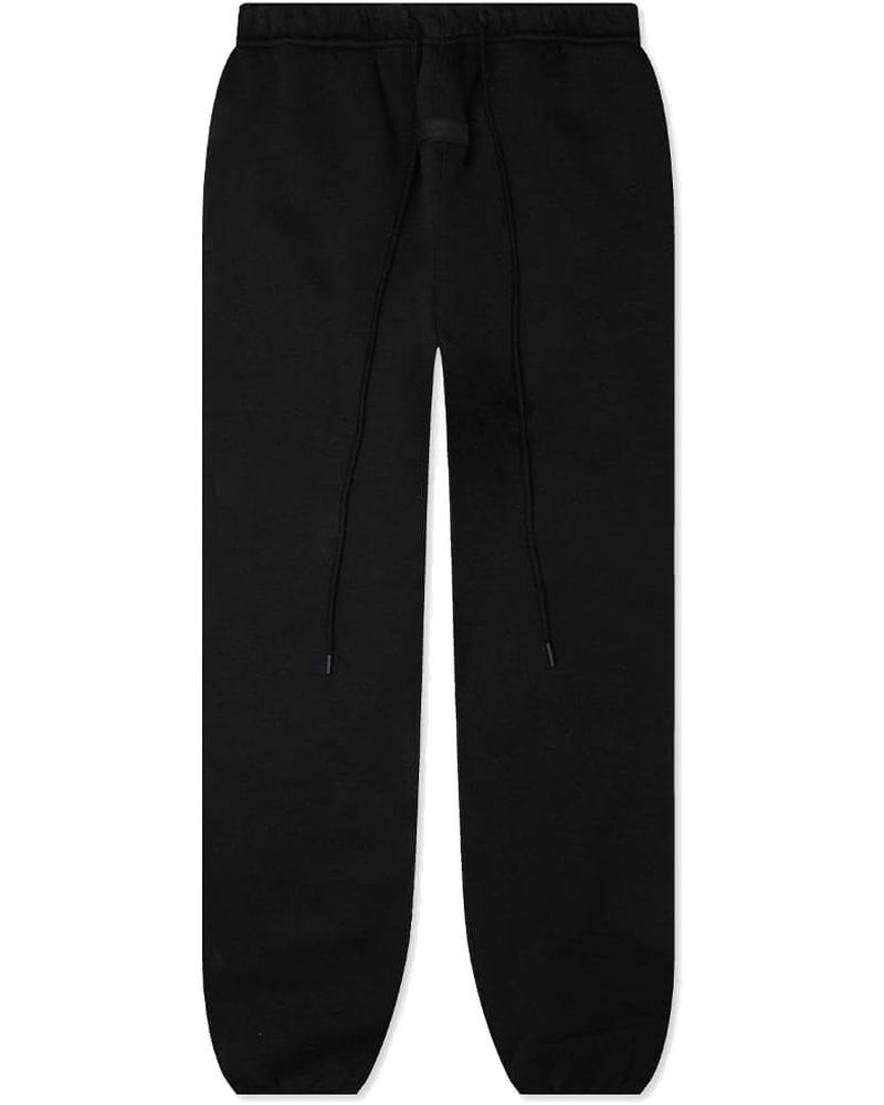 Fear of god Bottoms оригінал | Швидка доставка Україна