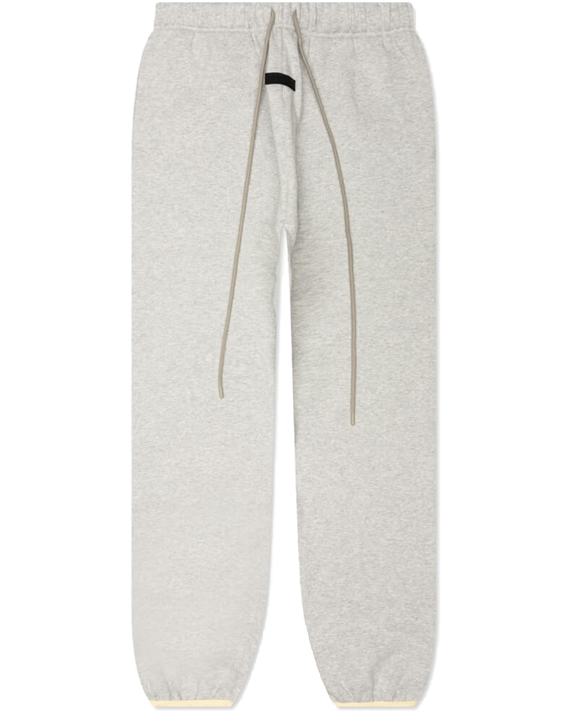 Fear of god Bottoms оригінал | Швидка доставка Україна