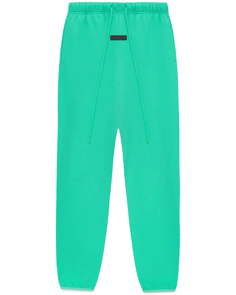 Fear of god Bottoms оригінал | Швидка доставка Україна