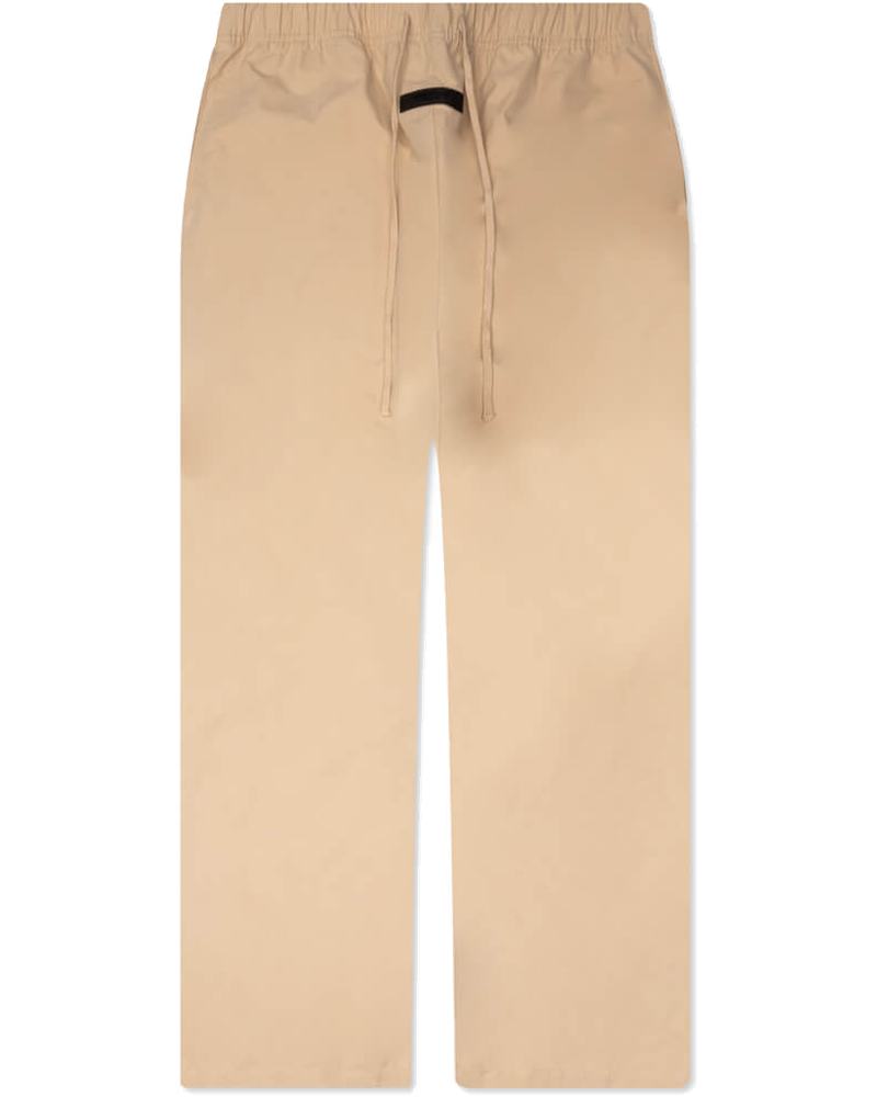 Fear of god Bottoms оригінал | Швидка доставка Україна