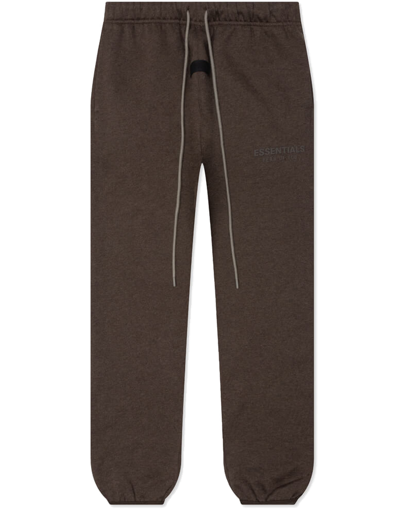 Fear of god Bottoms оригінал | Швидка доставка Україна