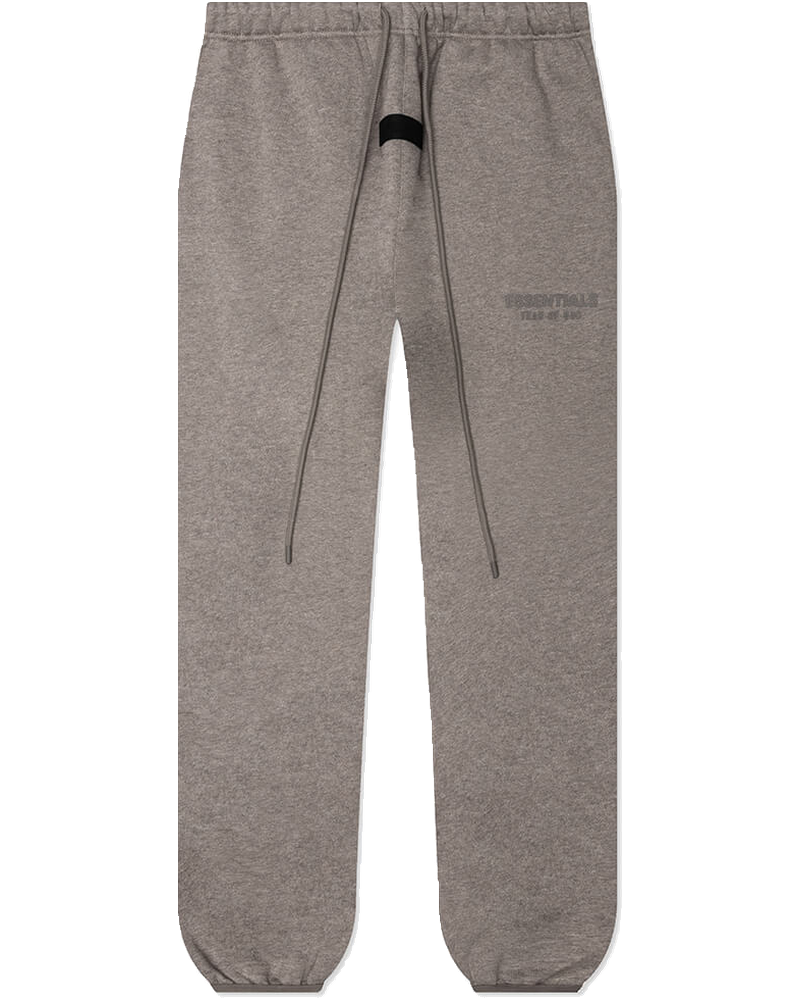 Fear of god Bottoms оригінал | Швидка доставка Україна