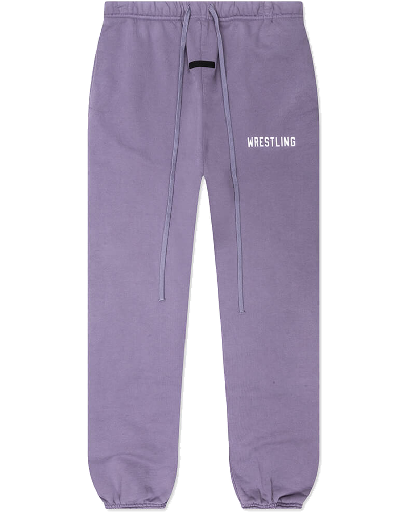 Оригінальна Heavy Fleece Classic Sweatpant Fear of god