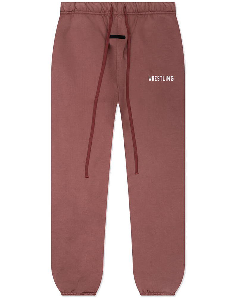 Оригінальна Heavy Fleece Classic Sweatpant Fear of god