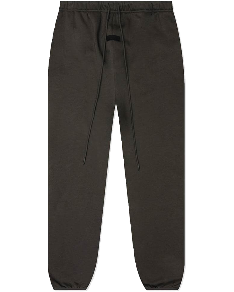 Fear of god Bottoms оригінал | Швидка доставка Україна